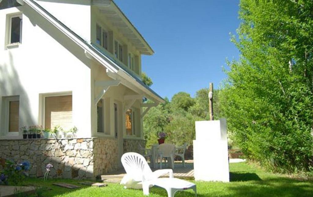 Puerto de Lilas Las Gaviotas Habitación foto